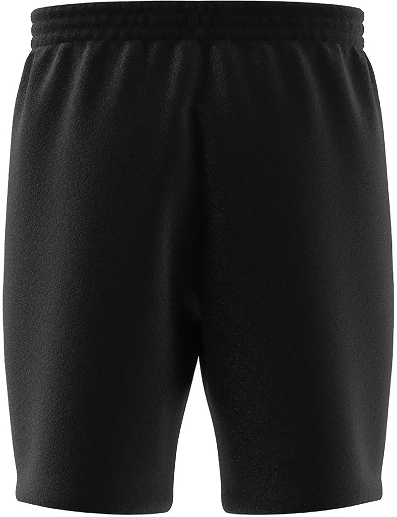 adidas Men's All SZN Fleece Shorts