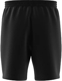 adidas Men's All SZN Fleece Shorts