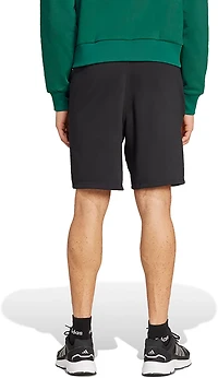adidas Men's All SZN Fleece Shorts