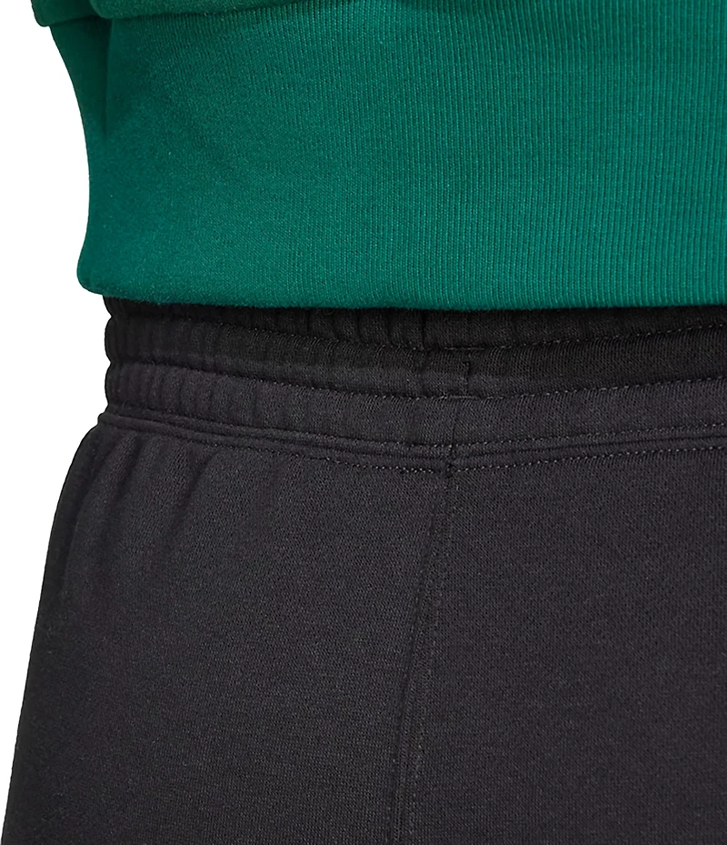 adidas Men's All SZN Fleece Shorts