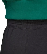 adidas Men's All SZN Fleece Shorts