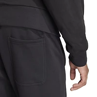adidas Men's All SZN Fleece Regular Pants