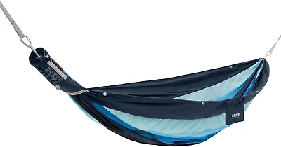 CORE Equipment Double Hammock