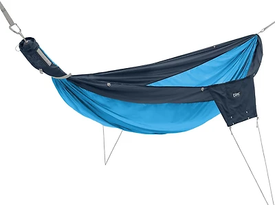 CORE Equipment Performance Double Hammock