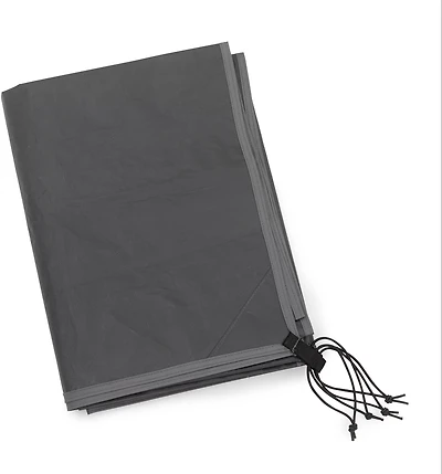 CORE Equipment Person Instant Tent Footprint