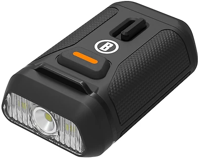 Bushnell Power+ 300 Lumen Hat Light