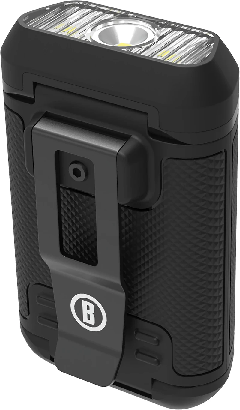 Bushnell Power+ 300 Lumen Hat Light