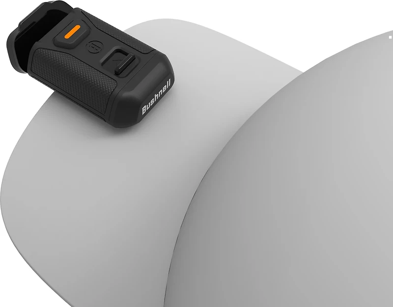 Bushnell Power+ 300 Lumen Hat Light