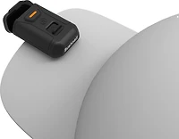 Bushnell Power+ 300 Lumen Hat Light