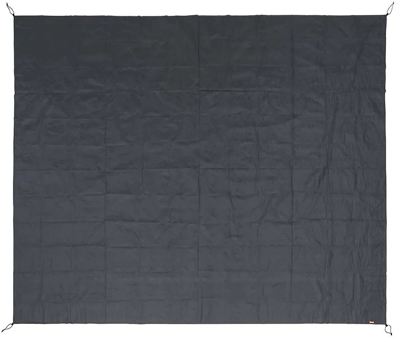 CORE Equipment 12 ft x 10 ft Instant Screen House Footprint