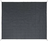 CORE Equipment 12 ft x 10 ft Instant Screen House Footprint