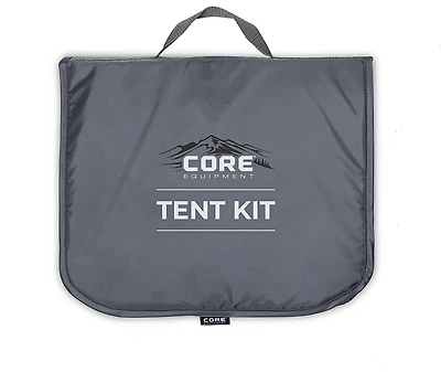 CORE Equipment Tent Kit