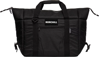 NorChill Voyager Series Can Soft Cooler