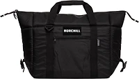 NorChill Voyager Series Can Soft Cooler