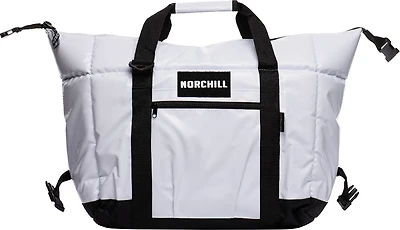 NorChill Marine Boatbag Series 12 Can Soft Cooler