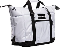NorChill Marine Boatbag Series 12 Can Soft Cooler