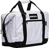 NorChill Marine Boatbag Series 12 Can Soft Cooler