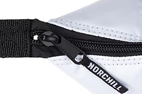 NorChill Marine Boatbag Series 12 Can Soft Cooler