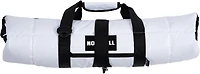NorChill Marine Boatbag Series 12 Can Soft Cooler