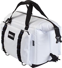 NorChill Marine Boatbag xTreme Series Can Soft Cooler