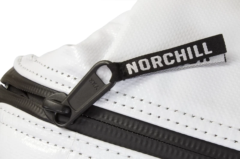 NorChill Marine Boatbag xTreme Series Can Soft Cooler