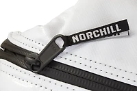 NorChill Marine Boatbag xTreme Series Can Soft Cooler