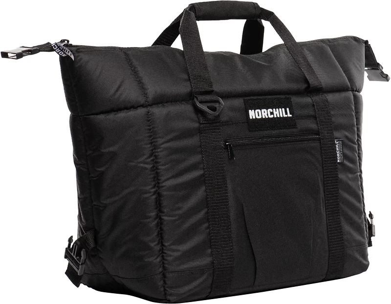 NorChill Voyager Series 24 Can Soft Cooler