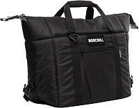 NorChill Voyager Series 24 Can Soft Cooler