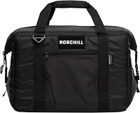 NorChill Voyager Series 24 Can Soft Cooler