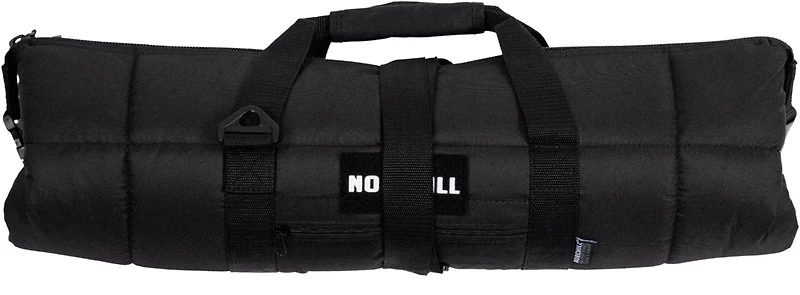NorChill Voyager Series 24 Can Soft Cooler