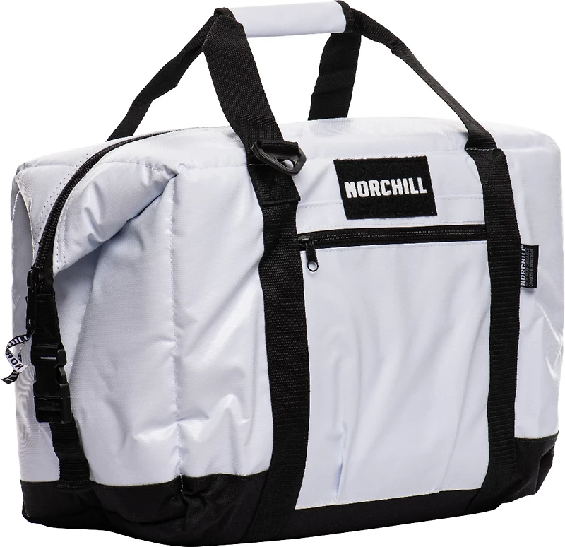 NorChill Marine Boatbag Series 24 Can Soft Cooler