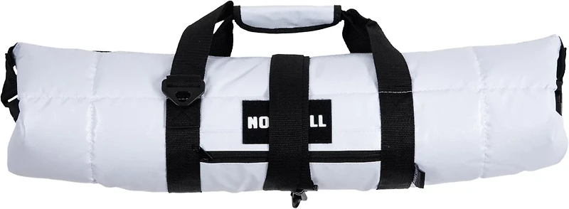NorChill Marine Boatbag Series 24 Can Soft Cooler