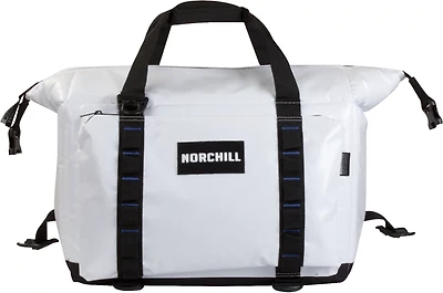 NorChill Marine Boatbag xTreme Series 24 Can Soft Cooler