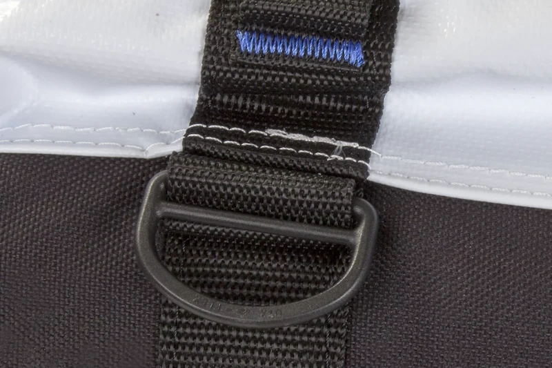 NorChill Marine Boatbag xTreme Series 24 Can Soft Cooler