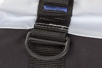 NorChill Marine Boatbag xTreme Series 24 Can Soft Cooler