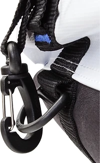 NorChill Marine Boatbag xTreme Series 24 Can Soft Cooler