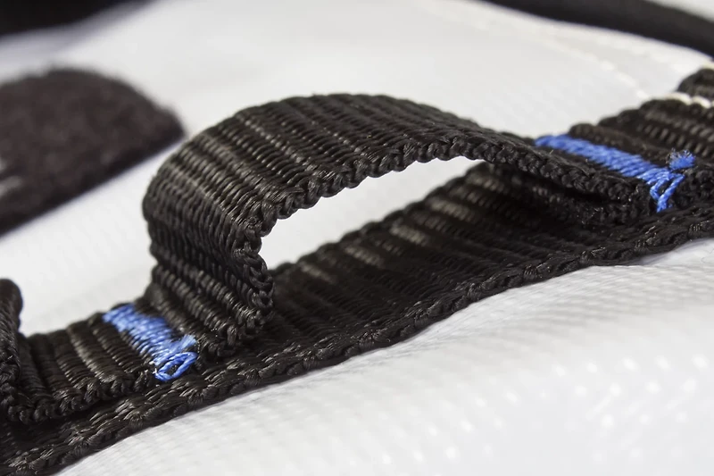 NorChill Marine Boatbag xTreme Series 24 Can Soft Cooler