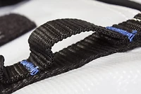 NorChill Marine Boatbag xTreme Series 24 Can Soft Cooler