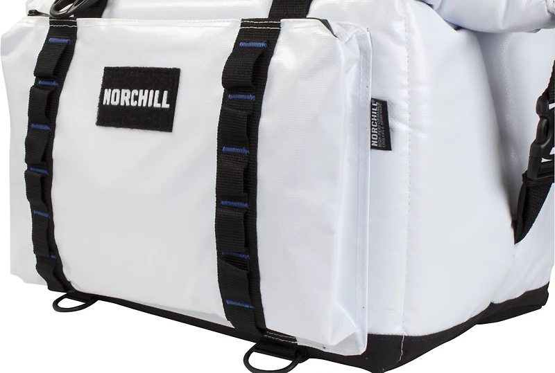 NorChill Marine Boatbag xTreme Series 24 Can Soft Cooler