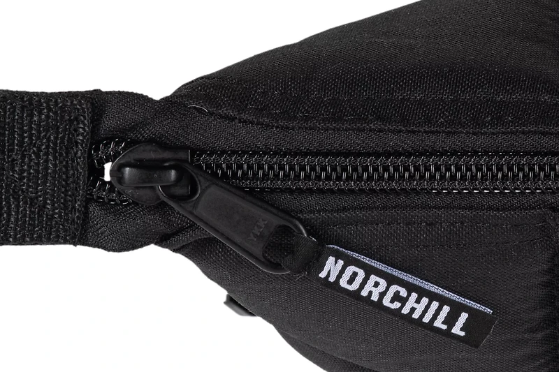 NorChill Voyager Series 48 Can Soft Cooler