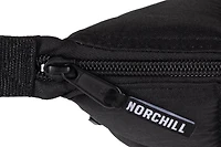 NorChill Voyager Series 48 Can Soft Cooler