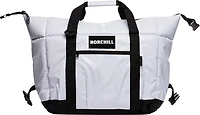 NorChill Marine Boatbag Series 48 Can Soft Cooler