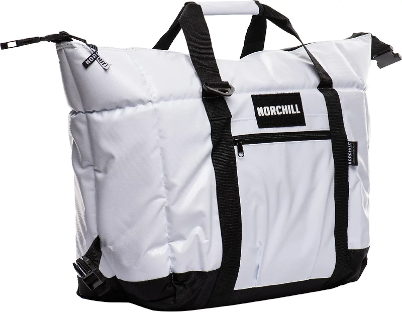 NorChill Marine Boatbag Series 48 Can Soft Cooler