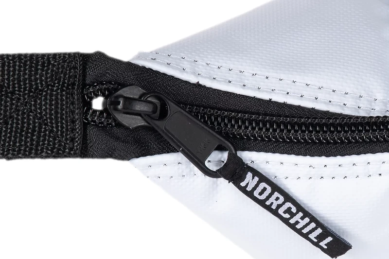 NorChill Marine Boatbag Series 48 Can Soft Cooler