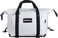 NorChill Marine Boatbag xTreme Series 48 Can Soft Cooler