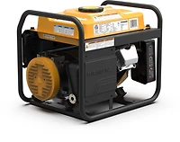 Firman 1,500W/1,200W Gasoline Power Generator