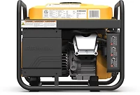 Firman 1,500W/1,200W Gasoline Power Generator