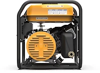 Firman 1,500W/1,200W Gasoline Power Generator