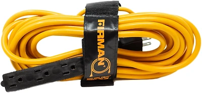 Firman 25 ft Power Cord