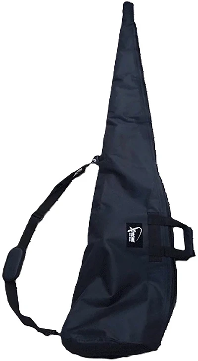 xTreme Canvas Series Rod and Reel Bag